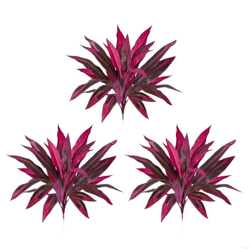 60 hoge kunstmatige Dracaena M - Dracaena Marginata recensie en prijs