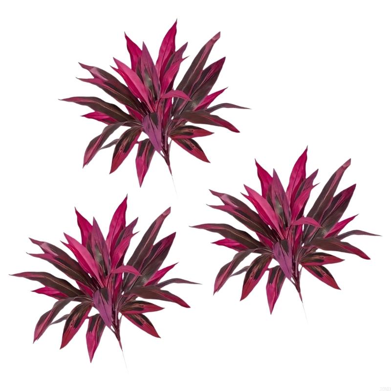 60 hoge kunstmatige Dracaena M - Dracaena Marginata recensie en prijs