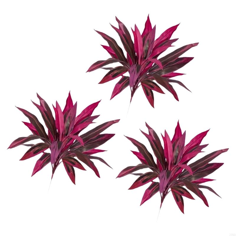 60 hoge kunstmatige Dracaena M - Dracaena Marginata recensie en prijs