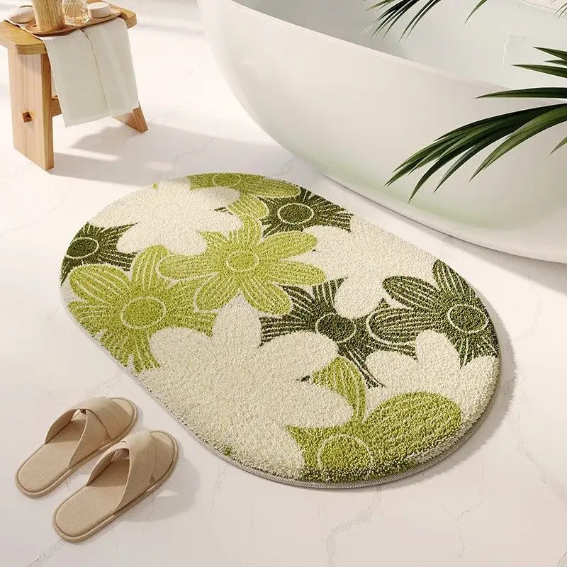 VIKAMA Fresh Flower Carpet Zac - Maranta Prayer Plant recensie en prijs