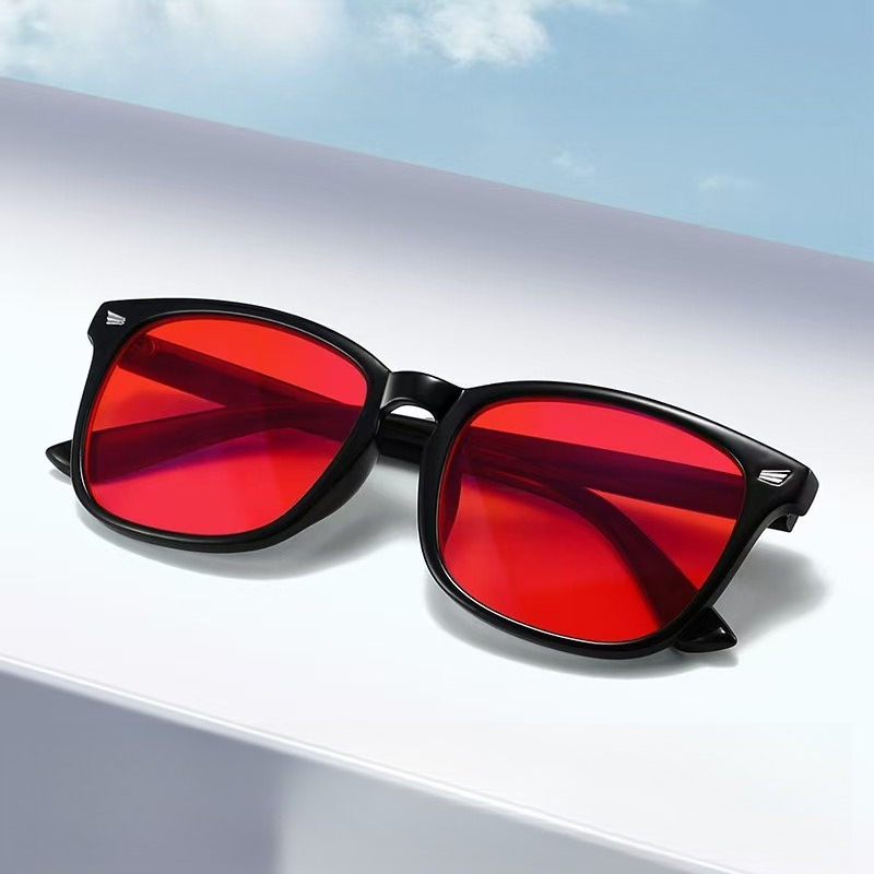 1 stuk rode lens Koreaanse gep - Aglaonema Red recensie en prijs