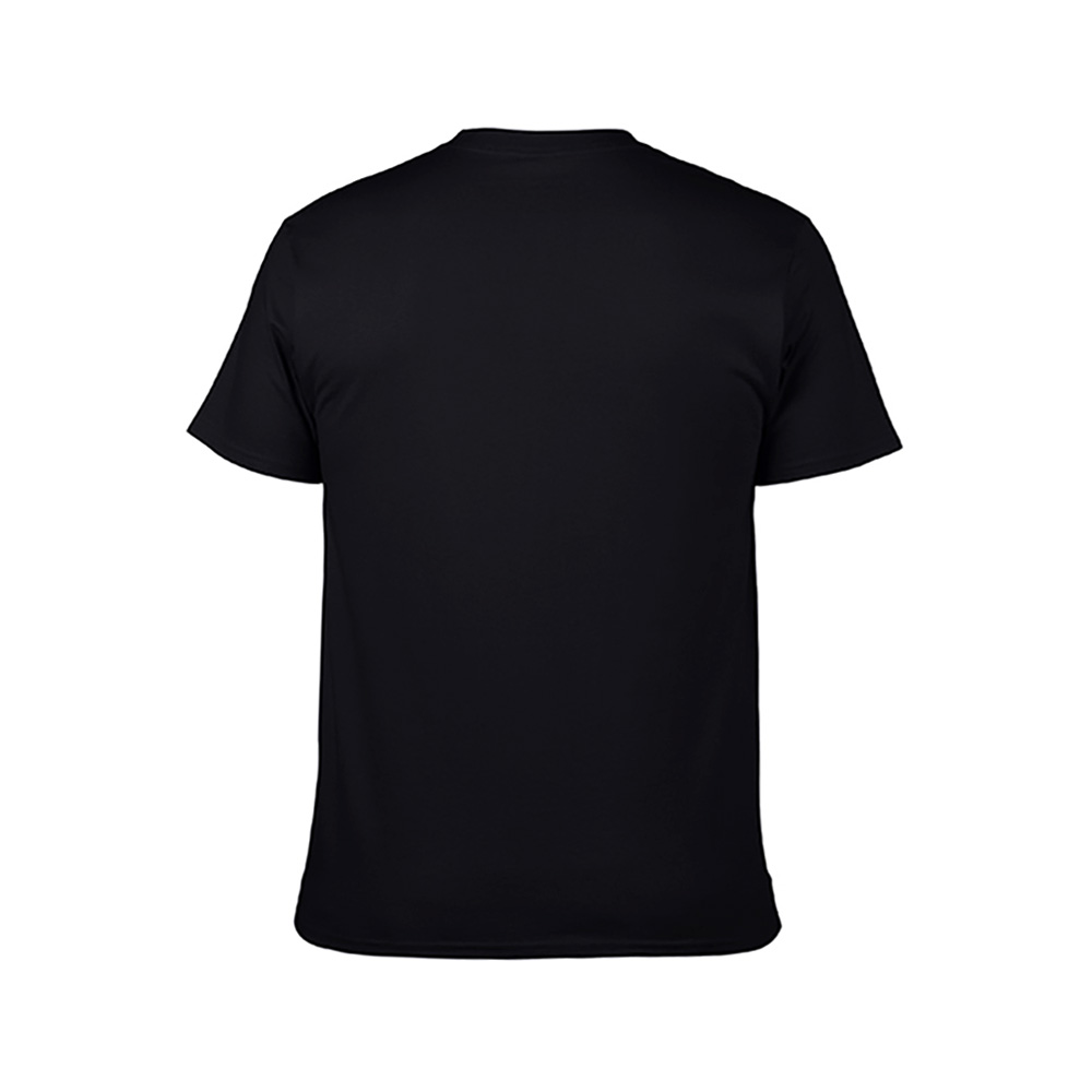 Begonia Rex T-shirt Basic eenv - Begonia Rex recensie en prijs