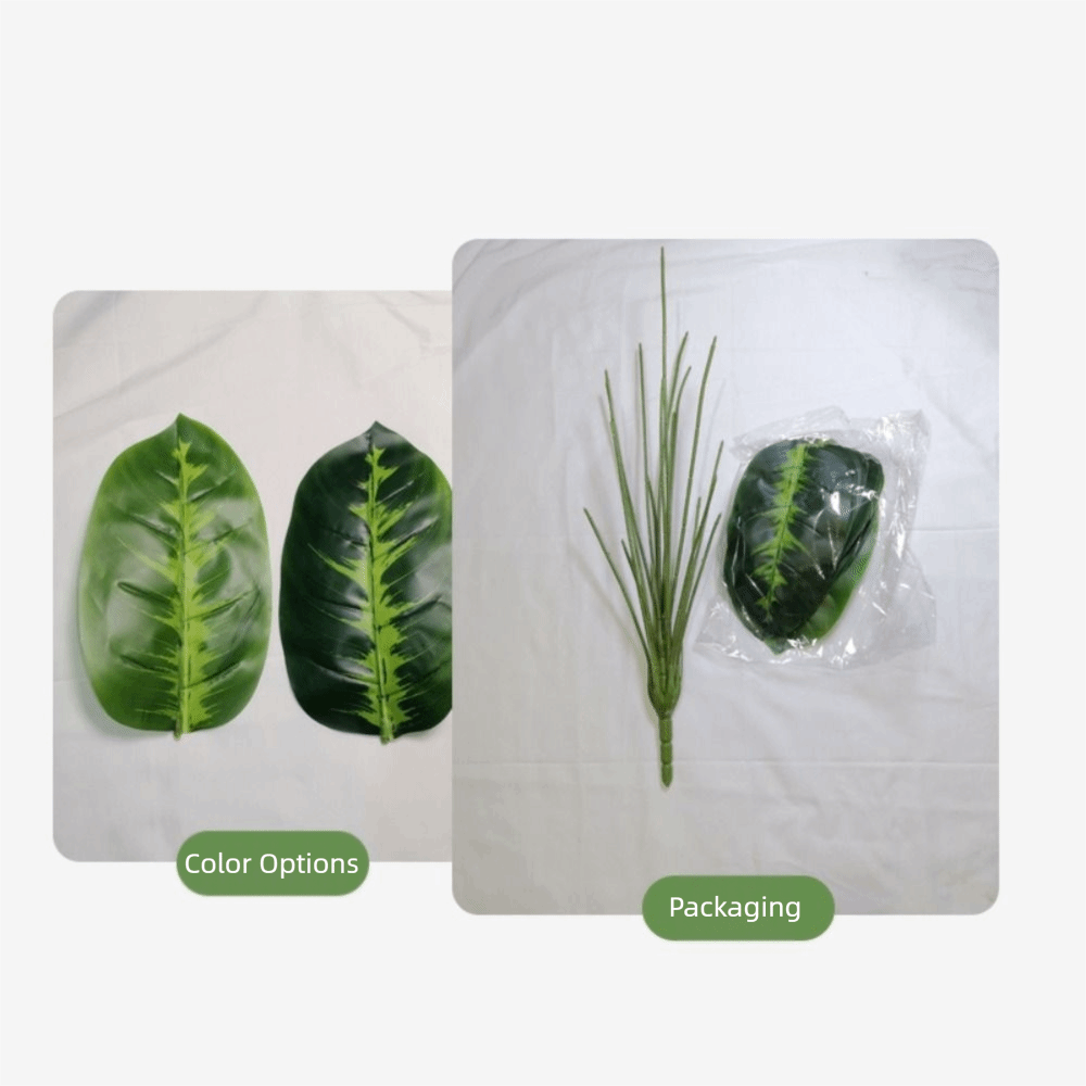 Groene Kunststof Kunstmatige F - Ficus Lyrata Tree recensie en prijs