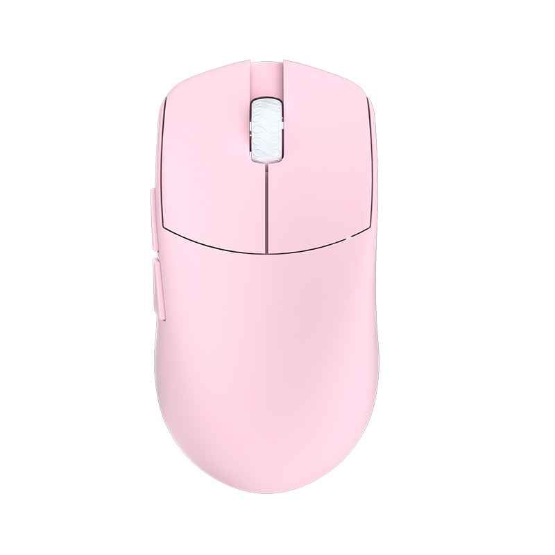 LAMZU MAYA Champion Edition ga - Tradescantia Purple recensie en prijs