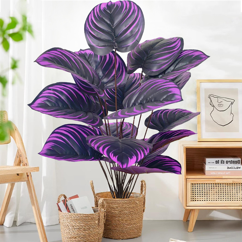 57-75 cm Grote Nep Palmboom Ku - Ficus Lyrata Tree recensie en prijs