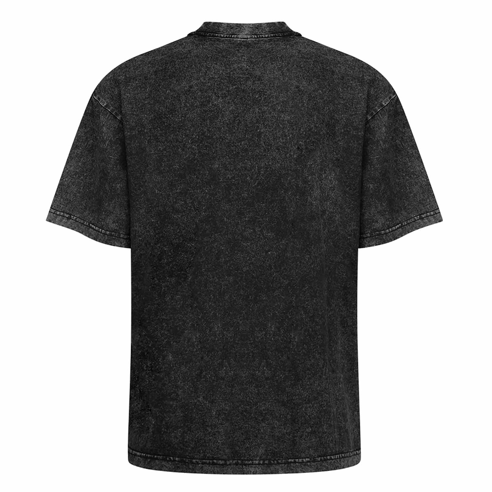 T rex begonia T-shirt Groot en - Begonia Rex recensie en prijs