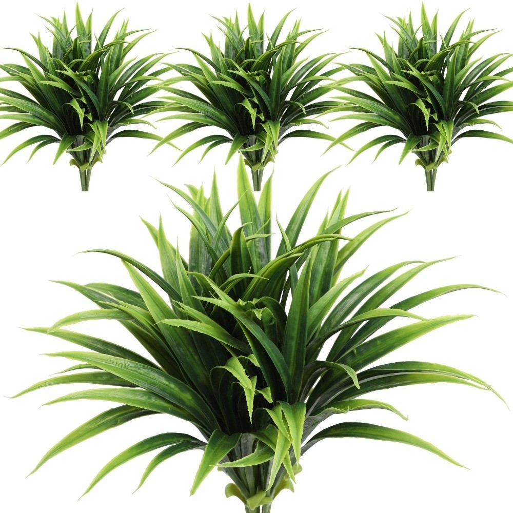 Landschapsarchitectuur 42cm Ku - Spider Plant Hanging recensie en prijs